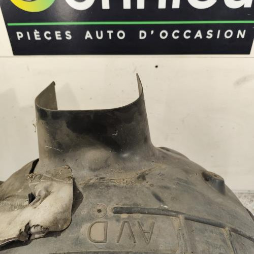 107347863-d62ba517-2ceb-4e47-8d4d-e2ade7b46201-Piece-Pare-boue-avant-droit-9852176580-CITROEN-JUMPY-3-M-17cb29cf56c4b2c76f5bf61e85c7baa2ed0225b93d2adfa347030bebb6c34fe2_m.jpg