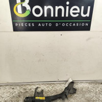 107348066-bc379713-8f06-4911-a81d-c626a2d722ee-Piece-Traverse-superieure-9826095480-CITROEN-JUMPY-3-M-eb9498907710ebb550350127f56139679e83f4cb2b28362e8123940c8fb7b603_m.jpg