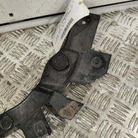 107348066-596f0c0d-81e6-4c2b-90a7-018ebbd57a56-Piece-Traverse-superieure-9826095480-CITROEN-JUMPY-3-M-957c8344451454210e1f8f869ee1a1c03875611623e238d2bf2163b201a70cd2_m.jpg