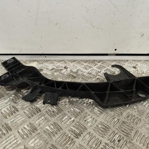 107348066-74012127-821c-4a7f-83f5-556cee548ced-Piece-Traverse-superieure-9826095480-CITROEN-JUMPY-3-M-a20718efdfc1ca7f8073cca04b9e5ede3da698adedc7477a54d9a3459dfd4f42_m.jpg