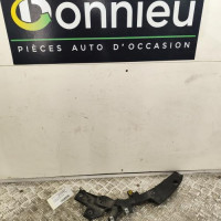 107348067-644c8a3d-e6d1-4025-8a6b-c95e7b035716-Piece-Traverse-superieure-9826095680-CITROEN-JUMPY-3-M-a95cece964590c1e0f58f6e0dc4af7256eaf62c7a10efd5fa557fb2cb6ffe87c_m.jpg