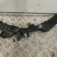 107348067-58788a6b-12c1-47ed-ba8d-0bc04fea6bf3-Piece-Traverse-superieure-9826095680-CITROEN-JUMPY-3-M-dc6e07414650dbdf1dc3f4abf19b27a13e72e3da75a85b264223bb5b09e90db4_m.jpg