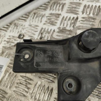 107348067-f32f4c44-400b-4836-b954-6c65bd92b8e9-Piece-Traverse-superieure-9826095680-CITROEN-JUMPY-3-M-7a1c67202229fdd8c7e48a81d5b1f1cc0b373291611f9e40b89015abc50cac45_m.jpg