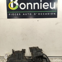107348313-65ee1384-a5ba-46e0-be18-fdfae43bfe9d-Piece-Deflecteur-9808276980-CITROEN-JUMPY-3-M-66ec69982cf20192083278c0f23789c50463588ee497176ed7008e2fe8670cfc_m.jpg