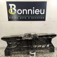 107348649-bc9fe470-a26c-4a55-944e-95baab383e62-Piece-Traverse-superieure-9808290780-CITROEN-JUMPY-3-M-e11feb6bc366b6da379af3349b0d0dde24f73340e4997b40bfe6d29b1406dbfe_m.jpg