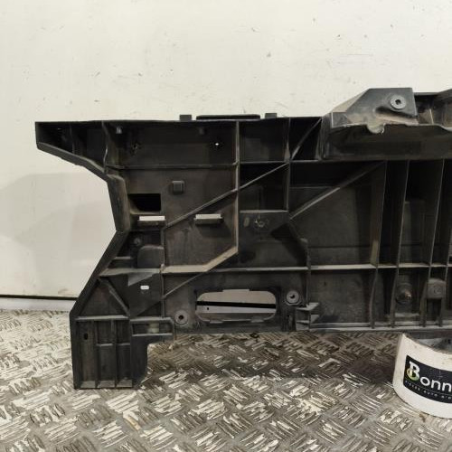 107348649-e88cd55c-1710-403e-ab5d-4396a8386f72-Piece-Traverse-superieure-9808290780-CITROEN-JUMPY-3-M-263fd6ac738fa1bb2681058c5aeee0dda8804a57a908f93e00a0f4ec69aaa3b9_m.jpg