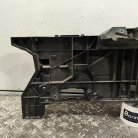 107348649-e88cd55c-1710-403e-ab5d-4396a8386f72-Piece-Traverse-superieure-9808290780-CITROEN-JUMPY-3-M-263fd6ac738fa1bb2681058c5aeee0dda8804a57a908f93e00a0f4ec69aaa3b9_m.jpg