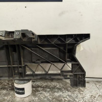 107348649-543f6c56-e1df-435f-9a1f-6f16c59bac7d-Piece-Traverse-superieure-9808290780-CITROEN-JUMPY-3-M-0b0bfda23d0d95a1bf68af6f967884dc01e6670218b6f5d0da4e845fa4441659_m.jpg