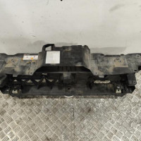 107348649-379474c7-91f9-4f62-a0e6-111c6573b023-Piece-Traverse-superieure-9808290780-CITROEN-JUMPY-3-M-cfdb24bf9078ad1a0cd29c11f2281d971448b2cba56dea4393b709c635558aa3_m.jpg