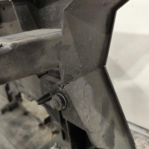 107348649-43b83acf-d10c-4b7c-8123-ac87b7eeec48-Piece-Traverse-superieure-9808290780-CITROEN-JUMPY-3-M-bfcd2050dfa3632f1ab323e2a136ab65a7cfa6f5f473a34d036bd9de6a638959_m.jpg
