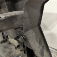 107348649-43b83acf-d10c-4b7c-8123-ac87b7eeec48-Piece-Traverse-superieure-9808290780-CITROEN-JUMPY-3-M-bfcd2050dfa3632f1ab323e2a136ab65a7cfa6f5f473a34d036bd9de6a638959_m.jpg