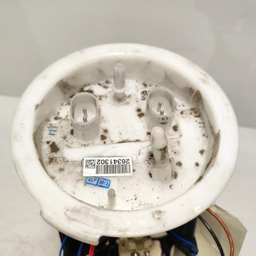 107352209-319f77a6-92c7-4a2f-994e-04c588c99609-Piece-Pompe-immergee-7197073-BMW-SERIE-1-E88-CABRIO-c5fa39fb6ad6904c50b4cca6d4f46f765cc2524a5c42a620b8bdfc7746caf79c_m.jpg