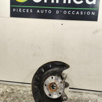 107355015-6b5af8e6-c6df-4aec-8ba1-c9d781d7e947-Piece-Fusee-avant-gauche-5Q0407253C-VOLKSWAGEN-GOLF-7-PHASE-1-35174ebf1d79ace38709e505c267b6a754c88bdc9ee47834b415d36e278ca784_m.jpg