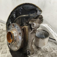 107355015-ee91ec47-f4c9-4925-a324-c8c470d90b97-Piece-Fusee-avant-gauche-5Q0407253C-VOLKSWAGEN-GOLF-7-PHASE-1-d4b23de2a6b7d9d78836fdd74d18ca8b95a37c00378a93fefa93f5cf9da3401e_m.jpg