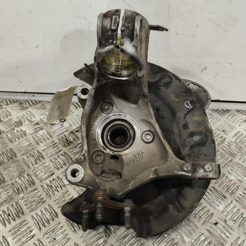 107355015-d8cb57b0-398c-4e42-8a70-cf87d1cba03f-Piece-Fusee-avant-gauche-5Q0407253C-VOLKSWAGEN-GOLF-7-PHASE-1-24d7695b32c553af047fe1191892a58354e30f273ab323943b604417ca6da1b4_m.jpg
