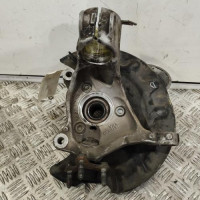 107355015-d8cb57b0-398c-4e42-8a70-cf87d1cba03f-Piece-Fusee-avant-gauche-5Q0407253C-VOLKSWAGEN-GOLF-7-PHASE-1-24d7695b32c553af047fe1191892a58354e30f273ab323943b604417ca6da1b4_m.jpg