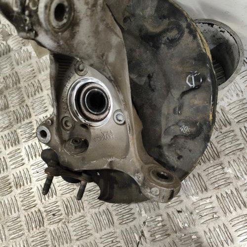 107355015-3351d1f9-71f5-4e91-ac36-007824e676ec-Piece-Fusee-avant-gauche-5Q0407253C-VOLKSWAGEN-GOLF-7-PHASE-1-6609e63e5ad95ad4e45963e52126d8cd771063af37c40df4d27041b2f05fac13_m.jpg