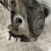 107355015-3351d1f9-71f5-4e91-ac36-007824e676ec-Piece-Fusee-avant-gauche-5Q0407253C-VOLKSWAGEN-GOLF-7-PHASE-1-6609e63e5ad95ad4e45963e52126d8cd771063af37c40df4d27041b2f05fac13_m.jpg