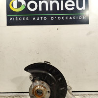 107355016-64146fa2-92bb-42d8-bb36-f47613ad241e-Piece-Fusee-avant-droit-5Q0407254C-VOLKSWAGEN-GOLF-7-PHASE-1-95947ba33e77adb609eb216a6505d30e481662a86c40f4d35b8b560a961623d2_m.jpg
