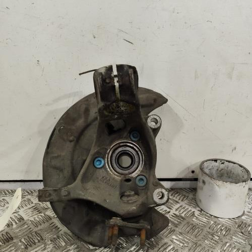 107355016-28c75488-e7e8-4693-a033-9af157b16d8d-Piece-Fusee-avant-droit-5Q0407254C-VOLKSWAGEN-GOLF-7-PHASE-1-028b49f707e04ab8dfeb5427681227c8771c728dd692861261caf436fc5e7b60_m.jpg
