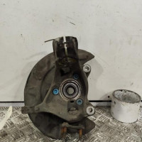 107355016-28c75488-e7e8-4693-a033-9af157b16d8d-Piece-Fusee-avant-droit-5Q0407254C-VOLKSWAGEN-GOLF-7-PHASE-1-028b49f707e04ab8dfeb5427681227c8771c728dd692861261caf436fc5e7b60_m.jpg