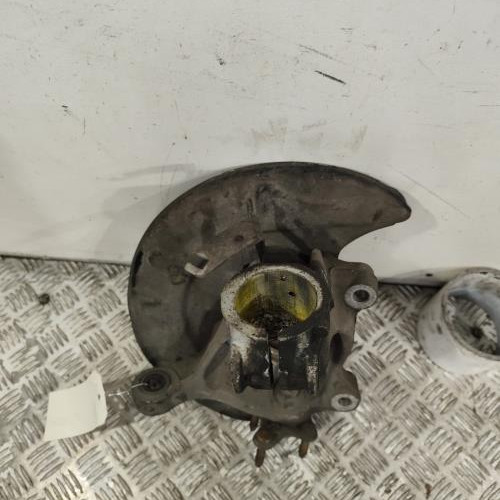 107355016-782ca4d2-df47-4051-83be-bb9baf6f93db-Piece-Fusee-avant-droit-5Q0407254C-VOLKSWAGEN-GOLF-7-PHASE-1-2bed9e5696857d1087f6e0087f2b485b323817261a976d864a0d631785e3444a_m.jpg