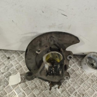 107355016-782ca4d2-df47-4051-83be-bb9baf6f93db-Piece-Fusee-avant-droit-5Q0407254C-VOLKSWAGEN-GOLF-7-PHASE-1-2bed9e5696857d1087f6e0087f2b485b323817261a976d864a0d631785e3444a_m.jpg