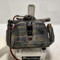 107355018-131059a3-4517-4627-a1b2-98a9ce600c25-Piece-Etrier-avant-gauche-freinage-5G0615123D-VOLKSWAGEN-GOLF-7-PHASE-1-211cdee0948ed19c88b05b497ecf7e26a889a8b516d1a4f740ae1e0532be25c1_m.jpg
