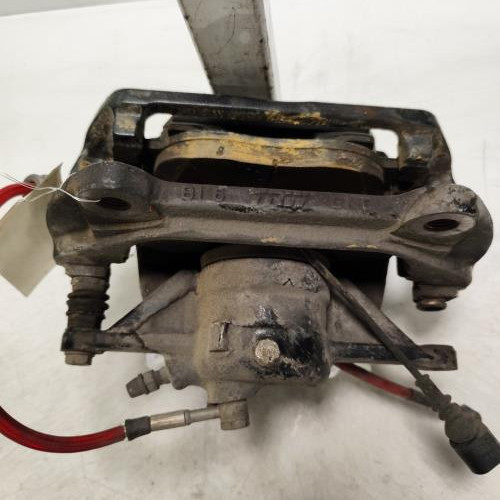 107355018-71276b0f-199a-43ca-8f84-97e2a26a8def-Piece-Etrier-avant-gauche-freinage-5G0615123D-VOLKSWAGEN-GOLF-7-PHASE-1-6f61ede25045475b082cba93f5342d43717da280e53e781d01fc4bc30b709ac7_m.jpg