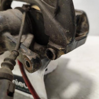 107355018-c5c64861-ed77-4d91-b27c-0c146f6f0ca3-Piece-Etrier-avant-gauche-freinage-5G0615123D-VOLKSWAGEN-GOLF-7-PHASE-1-491507448c7f0b8bbd9694929430f8bb0fffe2b7aba8f3287b474c93d2676acb_m.jpg