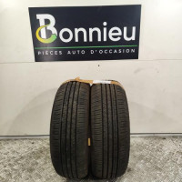 107361074-28a0e2ed-dff6-425c-bbff-7a21b8836ee1-Piece-Pneu-bc989539f0e9a3185163a93c70a3e66eb804791bf6ee292a88d9bcfc0e75f25e_m.jpg