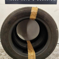 107361074-5b31efd7-1ba8-4e7b-86a1-4aaab2db45dd-Piece-Pneu-871b97848dcc959fa098e4408ab16dc6e3e2cf9b59ff0ee7c29938356ccd06ea_m.jpg