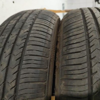 107361074-0c3ffd1a-23b4-4c46-9aff-1efb9fbc72c9-Piece-Pneu-714ba315de38cc965c1549869927bd7416027a83a4b5026ca14717af6621c466_m.jpg