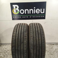 107361146-26dd10db-7b25-4175-a3b0-3c6749706e71-Piece-Pneu-732d93ccebfb99e233e7c9c3b8d6cc971fd2ccb075c8170ebb0466f054782699_m.jpg