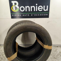 107361146-26bf3b26-2e60-4a5b-8f53-85b6415160e3-Piece-Pneu-3eb60445a2927e09f66b2b09d5a347a2635805fa0383852242c7ab90370e3252_m.jpg