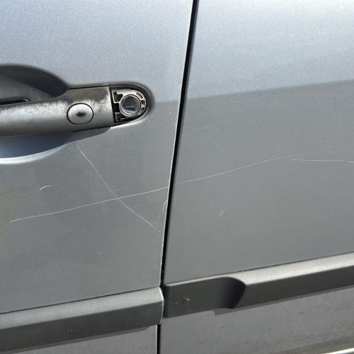 Vehicule-RENAULT-SCENIC%25202%2520PHASE%25202-2007-9dbbb62939bcda8e79bd9eace1902eab5b93cbcb76f425e4312e959857a27169_m.jpg
