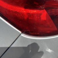 Vehicule-RENAULT-SCENIC%25202%2520PHASE%25202-2007-fb6c4657433062b105c716027c409ac9c1528c249d5f525934dcd628c5fd03b4_m.jpg
