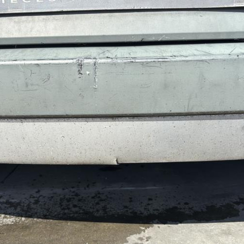 Vehicule-RENAULT-SCENIC%25202%2520PHASE%25202-2007-4d2f63fb313d5795810e733e4adae49bcfc15876a0df7060751c38eecfd0d883_m.jpg