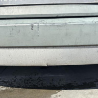 Vehicule-RENAULT-SCENIC%25202%2520PHASE%25202-2007-4d2f63fb313d5795810e733e4adae49bcfc15876a0df7060751c38eecfd0d883_m.jpg