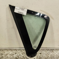 Vehicule-RENAULT-SCENIC%25202%2520PHASE%25202-2007-14f4fde2298e9ad97ab21e70aa5af6d1201c369216461e77ff13bcf8eff0b800_m.jpg
