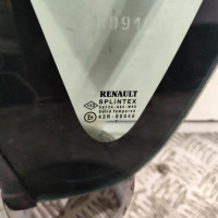 Vehicule-RENAULT-SCENIC%25202%2520PHASE%25202-2007-b04ee377fd58c5029143a04cfc10d7c9c6b309eaa8d339243eddcf5c8ef9be41_m.jpg