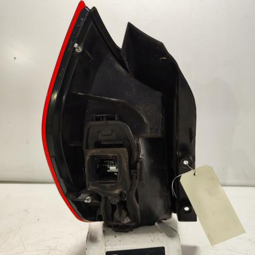Vehicule-RENAULT-SCENIC%25202%2520PHASE%25202-2007-b04ee377fd58c5029143a04cfc10d7c9c6b309eaa8d339243eddcf5c8ef9be41_m.jpg