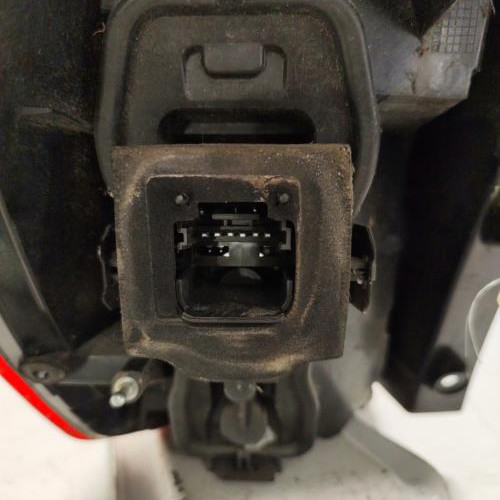 Vehicule-RENAULT-SCENIC%25202%2520PHASE%25202-2007-9bd0713e4b8aeae4f3e618a82a3e9b0735b4bbd6821da3cc5036923cec2c19a7_m.jpg