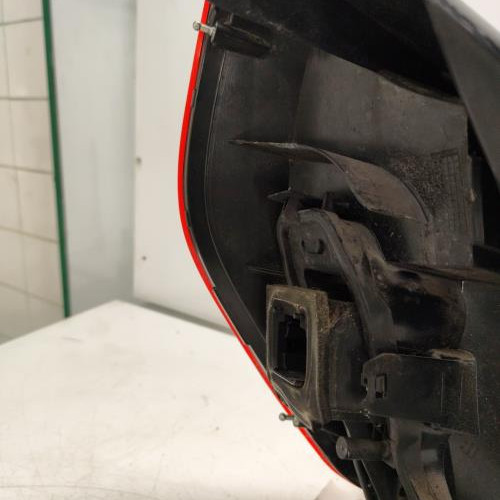 Vehicule-RENAULT-SCENIC%25202%2520PHASE%25202-2007-b44fdf2dc1280b2e5f35c01045fa46132b0cd2039c80078c34a21be908073ba2_m.jpg