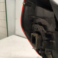 Vehicule-RENAULT-SCENIC%25202%2520PHASE%25202-2007-b44fdf2dc1280b2e5f35c01045fa46132b0cd2039c80078c34a21be908073ba2_m.jpg