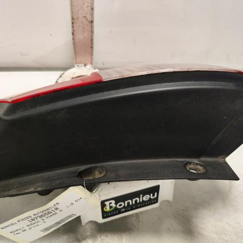 Vehicule-RENAULT-SCENIC%25202%2520PHASE%25202-2007-40e5b5c9cc2398ec7a1ab745745ecc60ad9a67e67c64c4cc2735cdca6581d3c0_m.jpg