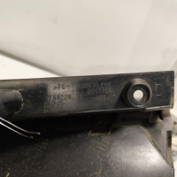 Vehicule-RENAULT-SCENIC%25202%2520PHASE%25202-2007-8614ee026cdf76495ffef12a6b453cbe87f2418794693a690f5e43cff3a443e1_m.jpg