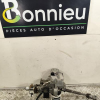Vehicule-RENAULT-SCENIC%25202%2520PHASE%25202-2007-14f4fde2298e9ad97ab21e70aa5af6d1201c369216461e77ff13bcf8eff0b800_m.jpg