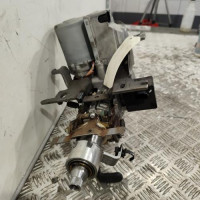 Vehicule-RENAULT-SCENIC%25202%2520PHASE%25202-2007-b04ee377fd58c5029143a04cfc10d7c9c6b309eaa8d339243eddcf5c8ef9be41_m.jpg
