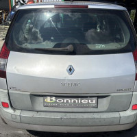 Vehicule-RENAULT-SCENIC%25202%2520PHASE%25202-2007-40e5b5c9cc2398ec7a1ab745745ecc60ad9a67e67c64c4cc2735cdca6581d3c0_m.jpg